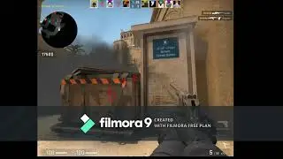ESPORTAL CHEATING FACEIT/ESPORTAL/ESEA/ALL LEAGUE