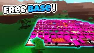 🌊 How do i dupe my Truck Base ! [ Free ] 🌳 Lumber Tycoon 2 Scripts 🌳 | ROBLOX Scripts