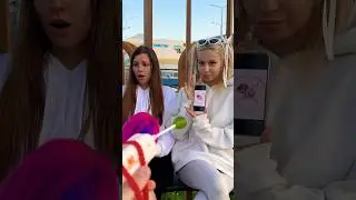 Where are you from?🇮🇳🇺🇸🇧🇷🇹🇷🇵🇭🇲🇽🇮🇩🏴󠁧󠁢󠁥󠁮󠁧󠁿 #tiktok #shorts #xxx