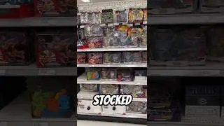 WE PULLED IT! 