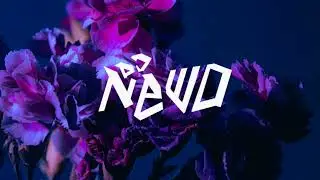 Keena - Love Is Still Alive (DJ Newo Remix)