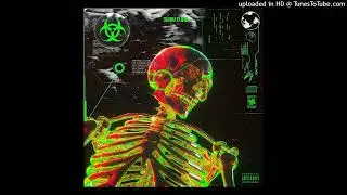 Free Beat Phonk x Memphis - Survival - Beat Type Gangsta Pat x Three Six Mafia @ProdbyJxintFlava