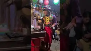 😁 RISAS 😁 Cómo se dice suegra en inglés? 😁🥳😂🤣