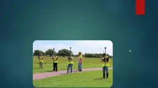 Most Important Civil Engineering Software