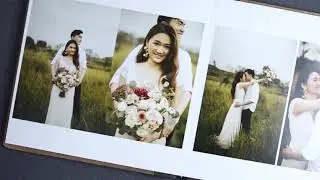Stay Photography