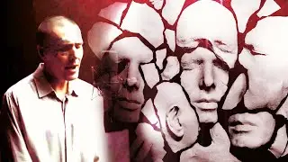 FACE - Домино, но акапелла из Live-версии