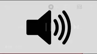 Purge siren effect loop 2
