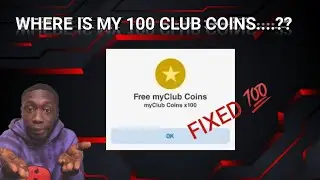 How to get 100 coins in pes 2021 | dc gaming