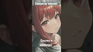 Художники против нейросетей 