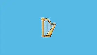 (FREE) Harp Type Beat | 