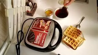 Honest Review of the 