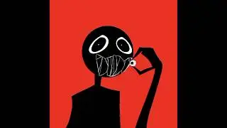 489 meme,  я вернулся #meme #animation