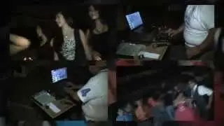 DJ SAM