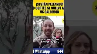 Norma Piña y Claudia Sheinbaum  ¿Prisión o de