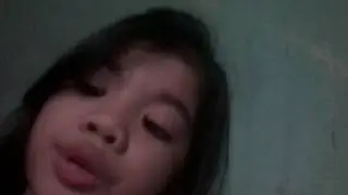 hows riv you en showing my mam en lola to morow is lolo