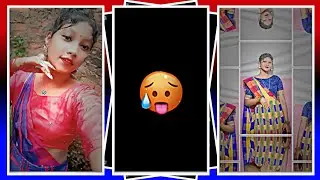 Angna Me Saiya Swimming Pool New xml 😍new bhojpuri xml🌈🥵trend XML😍 xml file📁 alight motion picture 😝