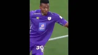 Goal Keeper Crazy Goal #shorts  #footballsoccer #funny