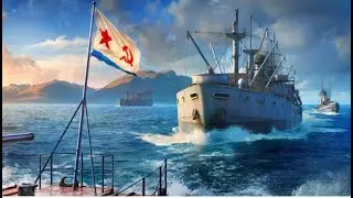 Ленд-лиз.Поставка техники для военной авиаций Советского Союза в годы Войны.