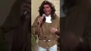 Modern Talking - You're My Heart, You're My Soul '98