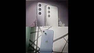 #samsung