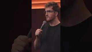 Пропаганда Stand up  