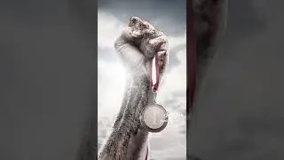 12 марта 2024 г.