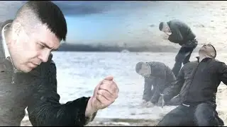 STALCRAFT  | А вы бы вернули?.....