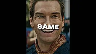 Homelander is HIM🇺🇸✔️👑#shorts #homelander #theboys
