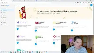Design Beast Commercial Review