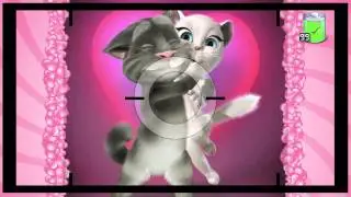 Tom's ❤ Letter Trailer (Valentine's Day)
