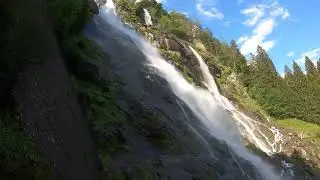 Sky Background Video !! Sky Trending Video !! Sky Video !! Part 11