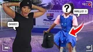 I Have A Kid  PRANK On Boyfriend