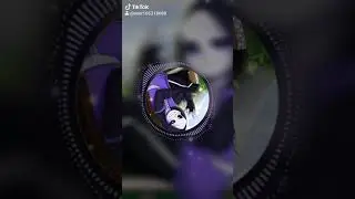 20 июня 2020 г.