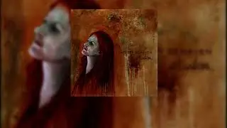 'Wolverine' (lyric video) - Christy DeHaven