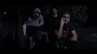 WRG Boi Boi - Keep It On Me #SHOTBYRKAINE