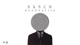 SANCH - MEGHNATIIIS (مغناطيس)