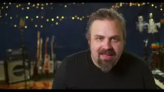 Channel Update - PUMPED!