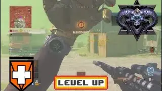 Fortunes Keep Gas Play For The Win (WARZONE)