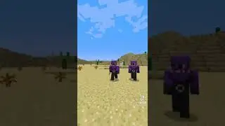 Нарутооо, это ты?