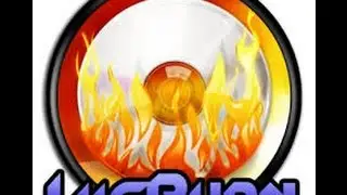how to download imgburn without clicking on ads