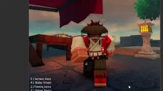 Slayers Retribution