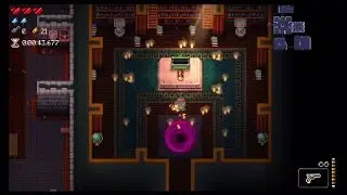 i went too fast