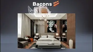 Rooms I would give to styles✨😳⭐️