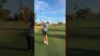 How to hit a stinger with Mizuno ambassador Remec Carlson