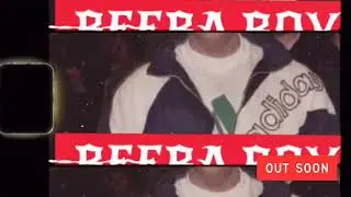 BEEBA BOY FREESTYLE (music by UnPresadented ) PROMO!