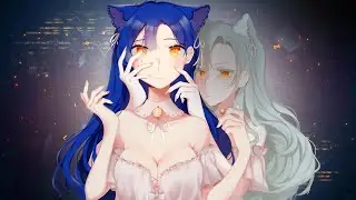 Снежа - Реквием по мечте / cover EVE Yuseiboushi