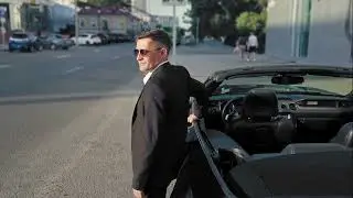 Fresh Music Band - Зима в сердце (Ева Польна) Кавер 2023