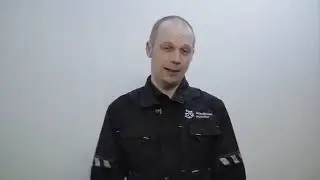 Универсальная лента для ремонта с давлением до 8 бар QS Mr.Bond® SMART