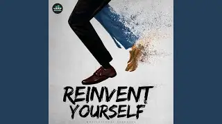 Don’t Lie to Yourself