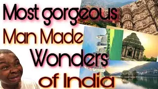 Most gorgeous place in India😲। भारत का खूबसूरत इमारते। भव्य इमारतें। 🤔 #shorts #ytshorts